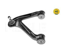 Manubrio, sospensione ruota MEYLE 216 050 0036/HD