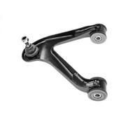 Meyle Braccio oscillante Manubrio sospensione ruota 216 050 0036/HD
