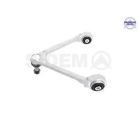 Braccio oscillante Superiore Braccio trasversale oscillante 27074 SIDEM