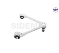 Braccio oscillante Superiore Braccio trasversale oscillante 27075 SIDEM