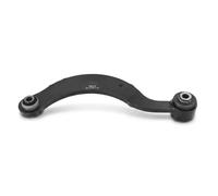 MEYLE Braccio oscillante 30-16 050 0142 sospensione ruota