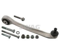 Braccio oscillante Superiore Braccio trasversale oscillante 30 94 0746 SWAG