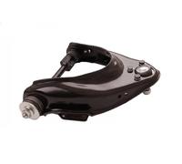 Braccio oscillante Superiore Braccio trasversale oscillante 3053 SIDEM per FORD