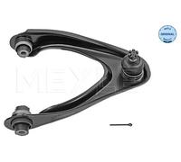 Braccio oscillante Superiore Braccio trasversale oscillante 31-16 050 0056 MEYLE