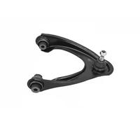 Meyle 31-16 050 0138 Braccio Sospensione Anteriore Destro Per Honda