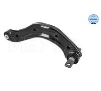 MEYLE 31-16 050 0147 Braccio oscillante, sospensione ruota