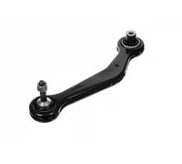 Meyle Braccio oscillante trasversale superiore 316 035 0007 posteriore destro