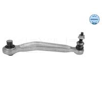 Braccio oscillante Superiore Braccio trasversale oscillante 316 050 0055 MEYLE
