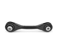 Braccio oscillante Superiore Braccio trasversale oscillante 316 050 0138 MEYLE