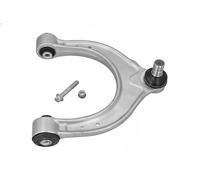 Meyle Braccio oscillante 316 050 0182 - sospensione ruota anteriore per BMW G30/F90