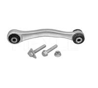 MEYLE 316 050 0266 Braccio oscillante, sospensione ruota
