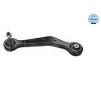 Braccio oscillante Superiore Braccio trasversale oscillante 316 050 3807 MEYLE