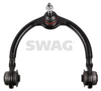 SWAG 33 10 2045 Braccio oscillante, sospensione ruota