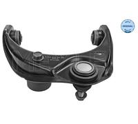 Braccio oscillante Superiore Braccio trasversale oscillante 35-16 050 0023 MEYLE