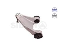 9702791 Braccio oscillante ant sx adat.Sup (MARCA-AYD).