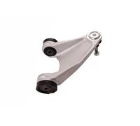 9702793 Braccio oscillante ant dx Sup (MARCA-AYD).