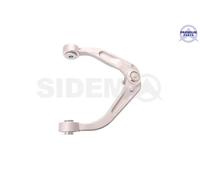 ALTC5098 Braccio oscillante, Sospensione ruota ant dx (MARCA-MOOG)