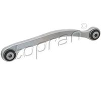 Braccio oscillante Superiore Braccio trasversale oscillante 401 079 TOPRAN