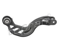 Braccio oscillante Superiore Braccio trasversale oscillante 408 544 TOPRAN