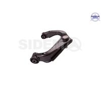 SIDEM 41471 Braccio oscillante, sospensione ruota