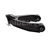 Braccio oscillante Superiore Braccio trasversale oscillante 42078 SIDEM