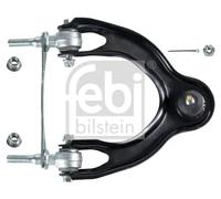 Braccio oscillante Superiore Braccio trasversale oscillante 42156 FEBI BILSTEIN