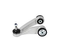 KRAFT 4216830 Braccio oscillante, sospensione ruota