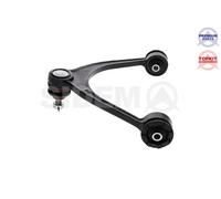 SIDEM 45876 Braccio oscillante, sospensione ruota