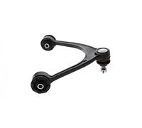 Sidem Braccio oscillante 45877, superiore, sospensione ruota