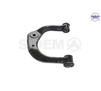 Braccio oscillante Superiore Braccio trasversale oscillante 45972 SIDEM