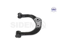 Braccio oscillante Superiore Braccio trasversale oscillante 45973 SIDEM
