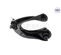 Braccio oscillante Superiore Braccio trasversale oscillante 47172 SIDEM