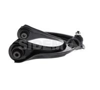 Braccio oscillante Superiore Braccio trasversale oscillante 47173 SIDEM