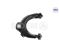 SIDEM 47474 Braccio oscillante, sospensione ruota