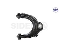 SIDEM 47475 Braccio oscillante, sospensione ruota