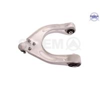 Braccio oscillante Superiore Braccio trasversale oscillante 49072 SIDEM