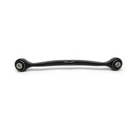Corteco Braccio oscillante 49107343 – sospensione ruota – per Mercedes