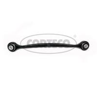 Corteco Braccio oscillante 49107343 – sospensione ruota – per Mercedes