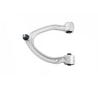 SIDEM 49174 Braccio oscillante, sospensione ruota