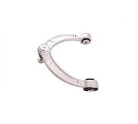 SIDEM 49350 Braccio oscillante, sospensione ruota