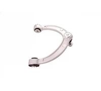 SIDEM 49351 Braccio oscillante, sospensione ruota