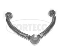 Braccio oscillante Superiore Braccio trasversale oscillante 49399023 CORTECO