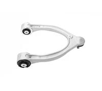 SIDEM 49555 Braccio oscillante, sospensione ruota