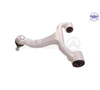 Sidem Braccio oscillante 49970 – sospensione ruota