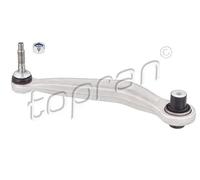 Braccio oscillante Superiore Braccio trasversale oscillante 501 209 TOPRAN