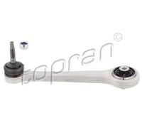 Braccio oscillante Superiore Braccio trasversale oscillante 501 761 TOPRAN