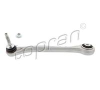 Braccio oscillante Superiore Braccio trasversale oscillante 502 173 TOPRAN
