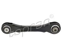 Braccio oscillante Superiore Braccio trasversale oscillante 502 697 TOPRAN