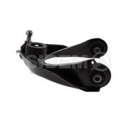 SIDEM Braccio oscillante, sospensione ruota