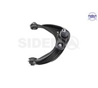 Braccio oscillante Superiore Braccio trasversale oscillante 51473 SIDEM